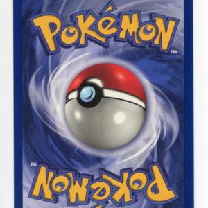 25 Rare Pokemon Cards with 100 HP or Higher Assorted Lot with No Duplicates - Image 4