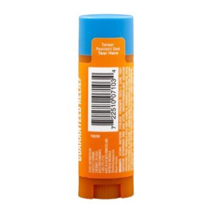 3 - Pack : O'Keeffe's K0710130-3 Cooling Lip Repair Stick (3 Pack) - Image 3