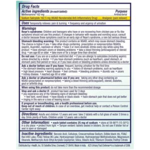 AZO Urinary Tract Defense, Antibacterial Protection, 24 Count - Image 2