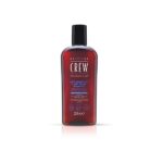 Anti-Dandruff Shampoo by American Crew 8.45 Ounce