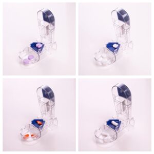 Apex Ultra Pill Splitter - Image 4