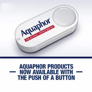 Aquaphor Healing Ointment, 14 Oz. Jar - Image 4