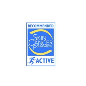 Banana Boat Ultra Mist Sport Performance Broad Spectrum Sun Care Sunscreen Spray - Twin Pack - SPF 30, 2 count, 6OZ - Image 3