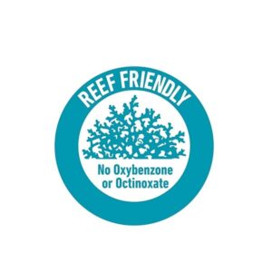 Banana Boat Ultra Mist Sport Performance Broad Spectrum Sun Care Sunscreen Spray - Twin Pack - SPF 30, 2 count, 6OZ - Image 4