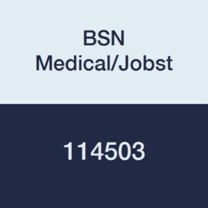 BSN Medical/Jobst 114503 Ulcercare Liner, X-Large (Pack of 3) - Image 1