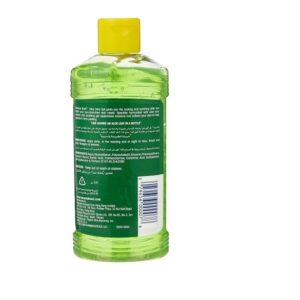 Banana Boat Aloe After Sun Gel 8 Ounce (235ml) by Banana Boat - Image 3