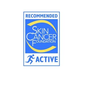 Banana Boat Kids Sport SPF 50+ Sunscreen Stick 14.2g - Image 6