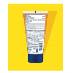 Banana Boat Sport Faces Sunscreen Lotion Spf 30, 3 Ounce - Image 2