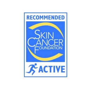 Banana Boat Sport Faces Sunscreen Lotion Spf 30, 3 Ounce - Image 5