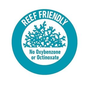 Banana Boat Sport Performance Sunscreen Lotion Spf50, 8 Oz by Banana Boat - Image 4