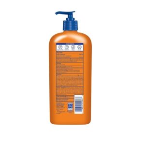 Banana Boat Sport Spf 50 Family Size Sunscreen Lotion, 12-Fluid Ounce - Image 5