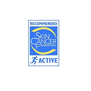 Banana Boat Sunscreen Sport Performance Broad Spectrum Sun Care Sunscreen Lotion - SPF 50, 8 Ounce by Banana Boat - Image 5