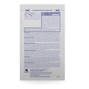 Be Koool Be Koool Soft Gel Sheets For Kids Pack of 3 - Image 4