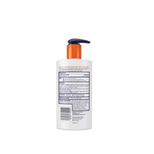 Biore Blemish Fighting Ice Cleanser, 6. 77 Ounce - Image 4