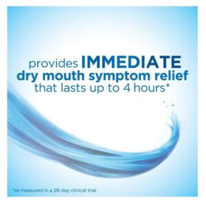 Biotene Dry Mouth Mouthwash - Image 4