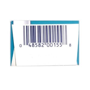 Biotene Mouth Spray, Gentle Mint, 1.5 Ounce Bottle Multi Packs (4) - Image 6