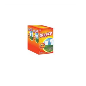 Bounce Dryer Sheets (320 ct.) - Image 1