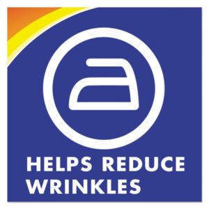 Bounce Outdoor Fresh Dryer Sheets, 160 Sheets - Image 2