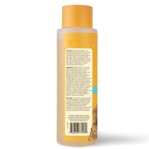 Burts Bee Itch Soothing Shampoo, 16-Ounce - Image 3