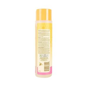 Burt's Bees Burt S Bees for Cats Hypoallergenic Shampoo with Shea Butter and Honey, 10 Ounces - Image 2