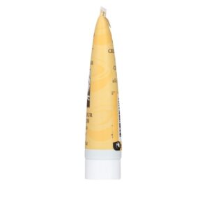 Burt's Bees - Foot Cream with Vitamin E Coconut - 0.75 oz. Travel Size Mini by Burt's Bees - Image 5