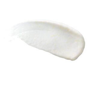 Burt's Bees Renewal Refining Cleanser, 6 oz - Image 8