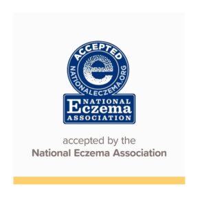 Burt's Bees Sensitive Facial Cleanser 6 Fluid Ounces, 170g - Image 3