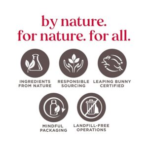 Burt's Bees Stocking Stuffers, Renewal Firming Face Cream, Anti-Aging Retinol Alternative, Moisturizing Natural Origin Skin Care Christmas Gifts, 1.8 Ounce (Packaging May Vary) - Image 7