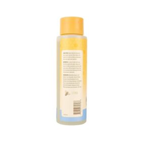 Burt's Bees Tearless 2 in 1 Shampoo and Conditioner for Puppies, 16 Ounces - Image 3