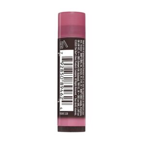 Burt's Bees Tinted Lip Balm Hibiscus by Burt's Bees - Image 7