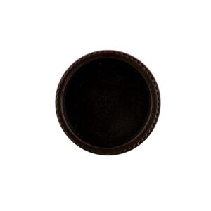 Burt's Bees Tinted Lip Balm Rose, 0.15 OZ - Image 4