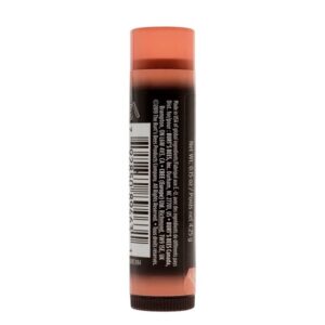 Burt's Bees Tinted Lip Balm Zinnia (0.15 Oz) - Image 11