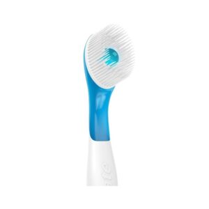 Colgate Max Fresh Wisp Disposable Travel Toothbrush, Peppermint - 24 Count - Image 5