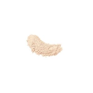 Coty Airspun Loose Face Powder, Translucent 070-24, 2.3oz/65g - Image 5