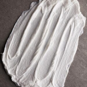 Cremo Original Shave Cream, Astonishingly Superior Smooth Shaving Cream Reduces Nicks, Cuts And Razor Burn, 6 Ounces - Image 7