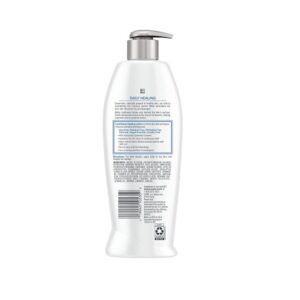 Curél Daily Healing Body Lotion for Dry Skin, 13 Ounces - Image 6