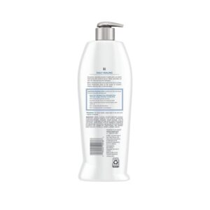Curel Daily Moisture Original Lotion, 20 Ounce - Image 5