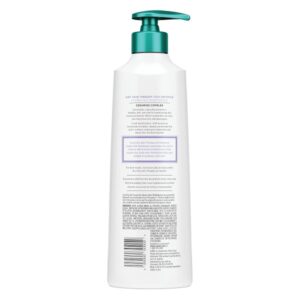 Curel Extra Dry Skin Therapy Body Lotion, Body and Hand Lotion, Hydra Silk Moisturizer, 12 Ounce, with Advanced Ceramide Complex, and Aloe Water - Image 9
