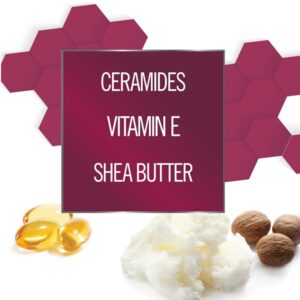 Curel Foot Therapy Cream, 3.5 Ounce - Image 2