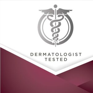 Curel Foot Therapy Cream, 3.5 Ounce - Image 4