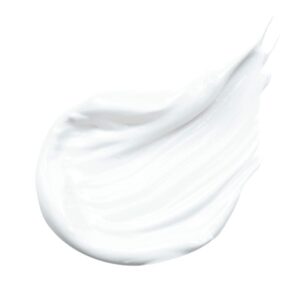 Curel Foot Therapy Cream, 3.5 Ounce - Image 10