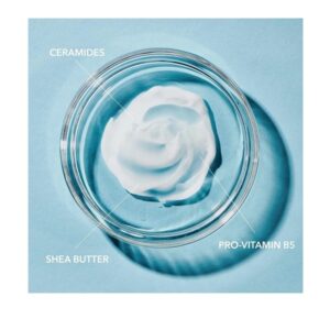 Curel Hydra Therapy, 12 Ounce - Image 4