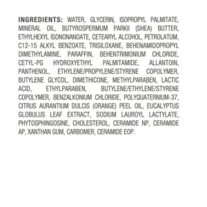 Curel Hydra Therapy, 12 Ounce - Image 6