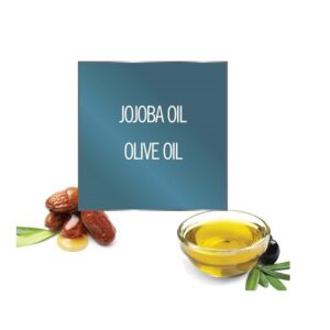 Curel Itch Defense Body Wash, 295 ml - Image 3