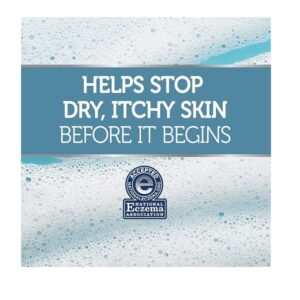 Curel Itch Defense Body Wash, 295 ml - Image 4