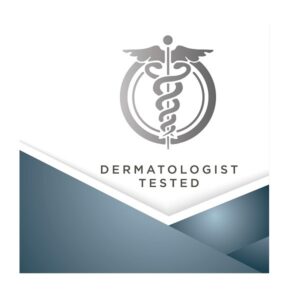 Curel Itch Defense Body Wash, 295 ml - Image 5