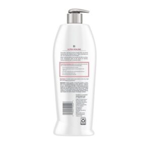 Curel Ultra Healing Lotion, 20 Ounce - Image 7