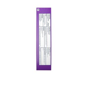 Desitin Baby Diaper Rash Maximum Strength Original Paste, 4 - Image 6