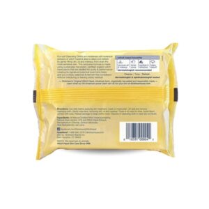 Dickinsons Original Witch Hazel 25 ct (2 pack) - Image 2