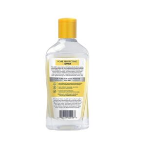 Dickinson's Original Witch Hazel Pore Perfecting Toner - Image 2